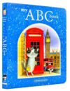 Абетка My ABC book Акція Ціна (цена) 398.00грн. | придбати купити (купить) Абетка My ABC book Акція доставка по Украине, купить книгу, детские игрушки, компакт диски 0 Абетка My ABC book Акція Ціна (цена) 398.00грн. | придбати купити (купить) Абетка My ABC book Акція доставка по Украине, купить книгу, детские игрушки, компакт диски 0
