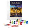 Розпис по номерах 40х50 КНО5233 Harry Potter Велика зала Ідейка Ціна (цена) 253.40грн. | придбати купити (купить) Розпис по номерах 40х50 КНО5233 Harry Potter Велика зала Ідейка доставка по Украине, купить книгу, детские игрушки, компакт диски 1 Розпис по номерах 40х50 КНО5233 Harry Potter Велика зала Ідейка Ціна (цена) 253.40грн. | придбати купити (купить) Розпис по номерах 40х50 КНО5233 Harry Potter Велика зала Ідейка доставка по Украине, купить книгу, детские игрушки, компакт диски 1