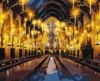 Розпис по номерах 40х50 КНО5233 Harry Potter Велика зала Ідейка Ціна (цена) 253.40грн. | придбати купити (купить) Розпис по номерах 40х50 КНО5233 Harry Potter Велика зала Ідейка доставка по Украине, купить книгу, детские игрушки, компакт диски 0 Розпис по номерах 40х50 КНО5233 Harry Potter Велика зала Ідейка Ціна (цена) 253.40грн. | придбати купити (купить) Розпис по номерах 40х50 КНО5233 Harry Potter Велика зала Ідейка доставка по Украине, купить книгу, детские игрушки, компакт диски 0