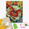 Алмазна мозаїка 25х25 BH003 Кольоровий метелик brushme Брашми Ціна (цена) 162.50грн. | придбати купити (купить) Алмазна мозаїка 25х25 BH003 Кольоровий метелик brushme Брашми доставка по Украине, купить книгу, детские игрушки, компакт диски 1 Алмазна мозаїка 25х25 BH003 Кольоровий метелик brushme Брашми Ціна (цена) 162.50грн. | придбати купити (купить) Алмазна мозаїка 25х25 BH003 Кольоровий метелик brushme Брашми доставка по Украине, купить книгу, детские игрушки, компакт диски 1