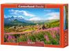 пазли castorland 1000 елементів 104512 hata gaslenicowa tatras poland   Castorla Ціна (цена) 228.00грн. | придбати  купити (купить) пазли castorland 1000 елементів 104512 hata gaslenicowa tatras poland   Castorla доставка по Украине, купить книгу, детские игрушки, компакт диски 0