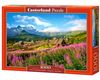 пазли castorland 1000 елементів 104512 hata gaslenicowa tatras poland   Castorla Ціна (цена) 228.00грн. | придбати  купити (купить) пазли castorland 1000 елементів 104512 hata gaslenicowa tatras poland   Castorla доставка по Украине, купить книгу, детские игрушки, компакт диски 1