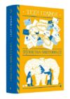 Поштова лихоманка Ціна (цена) 439.90грн. | придбати  купити (купить) Поштова лихоманка доставка по Украине, купить книгу, детские игрушки, компакт диски 0