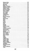 українська байка серія шкільна бібліотека Ціна (цена) 43.00грн. | придбати  купити (купить) українська байка серія шкільна бібліотека доставка по Украине, купить книгу, детские игрушки, компакт диски 5