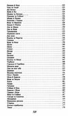 українська байка серія шкільна бібліотека Ціна (цена) 50.50грн. | придбати  купити (купить) українська байка серія шкільна бібліотека доставка по Украине, купить книгу, детские игрушки, компакт диски 7