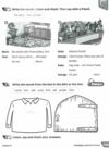 quick minds 3 activity book зошит ОРИГІНАЛ Ціна (цена) 185.00грн. | придбати купити (купить) quick minds 3 activity book зошит ОРИГІНАЛ доставка по Украине, купить книгу, детские игрушки, компакт диски 6 quick minds 3 activity book зошит ОРИГІНАЛ Ціна (цена) 185.00грн. | придбати купити (купить) quick minds 3 activity book зошит ОРИГІНАЛ доставка по Украине, купить книгу, детские игрушки, компакт диски 6