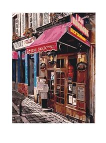 картина по номерам идейка   розпис по номерах ідейка  артикул КНО2195 улюблений