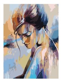 картина по номерам идейка   розпис по номерах ідейка  артикул КНО2674 абсолютна