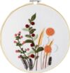 Вишивка гладдю 20х20 EMBR006 Сліди літа brushme Брашми Ціна (цена) 178.80грн. | придбати купити (купить) Вишивка гладдю 20х20 EMBR006 Сліди літа brushme Брашми доставка по Украине, купить книгу, детские игрушки, компакт диски 0 Вишивка гладдю 20х20 EMBR006 Сліди літа brushme Брашми Ціна (цена) 178.80грн. | придбати купити (купить) Вишивка гладдю 20х20 EMBR006 Сліди літа brushme Брашми доставка по Украине, купить книгу, детские игрушки, компакт диски 0