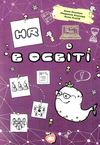 hr в освіті Ціна (цена) 74.00грн. | придбати  купити (купить) hr в освіті доставка по Украине, купить книгу, детские игрушки, компакт диски 1