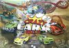 Гра наст Crazy Cars Rally DT G93R Danko toys Ціна (цена) 37.00грн. | придбати  купити (купить) Гра наст Crazy Cars Rally DT G93R Danko toys доставка по Украине, купить книгу, детские игрушки, компакт диски 1
