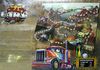 Гра наст Crazy Cars Rally DT G93R Danko toys Ціна (цена) 37.00грн. | придбати  купити (купить) Гра наст Crazy Cars Rally DT G93R Danko toys доставка по Украине, купить книгу, детские игрушки, компакт диски 2