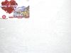 картина по номерам   размер холста 40х50см KpNe-01-01 Painting by numbers (роспись по номе Ціна (цена) 168.50грн. | придбати  купити (купить) картина по номерам   размер холста 40х50см KpNe-01-01 Painting by numbers (роспись по номе доставка по Украине, купить книгу, детские игрушки, компакт диски 0