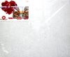 картина по номерам   размер холста 40х50см KpNe-01-09 Painting by numbers (роспись по номе Ціна (цена) 168.50грн. | придбати  купити (купить) картина по номерам   размер холста 40х50см KpNe-01-09 Painting by numbers (роспись по номе доставка по Украине, купить книгу, детские игрушки, компакт диски 1