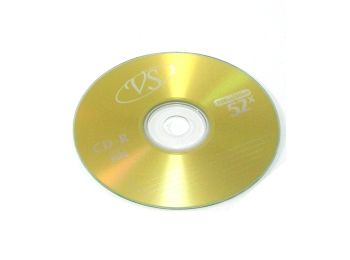 CD-R дешевые VS 700Mb 52x B-50 Ціна (цена) 8.70грн. | придбати  купити (купить) CD-R дешевые VS 700Mb 52x B-50 доставка по Украине, купить книгу, детские игрушки, компакт диски 0
