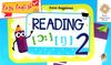 англійська мова 2 клас вчимося читати    easy english reading НУШ  Уточнюйте  строки доставки (2-5 діб) Ціна (цена) 31.20грн. | придбати  купити (купить) англійська мова 2 клас вчимося читати    easy english reading НУШ  Уточнюйте  строки доставки (2-5 діб) доставка по Украине, купить книгу, детские игрушки, компакт диски 0