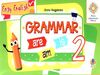 андрієнко англійська мова 2 клас вивчаємо граматику    easy english grammar НУШ  Уточнюйте  строки доставки (2-5 діб) Ціна (цена) 31.90грн. | придбати  купити (купить) андрієнко англійська мова 2 клас вивчаємо граматику    easy english grammar НУШ  Уточнюйте  строки доставки (2-5 діб) доставка по Украине, купить книгу, детские игрушки, компакт диски 1