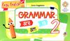 андрієнко англійська мова 2 клас вивчаємо граматику    easy english grammar НУШ  Уточнюйте  строки доставки (2-5 діб) Ціна (цена) 31.90грн. | придбати  купити (купить) андрієнко англійська мова 2 клас вивчаємо граматику    easy english grammar НУШ  Уточнюйте  строки доставки (2-5 діб) доставка по Украине, купить книгу, детские игрушки, компакт диски 0