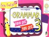 англійська мова 3 клас вивчаємо граматику    easy english grammar НУШ  Уточнюйте  строки доставки (2-5 діб) Ціна (цена) 35.00грн. | придбати  купити (купить) англійська мова 3 клас вивчаємо граматику    easy english grammar НУШ  Уточнюйте  строки доставки (2-5 діб) доставка по Украине, купить книгу, детские игрушки, компакт диски 1