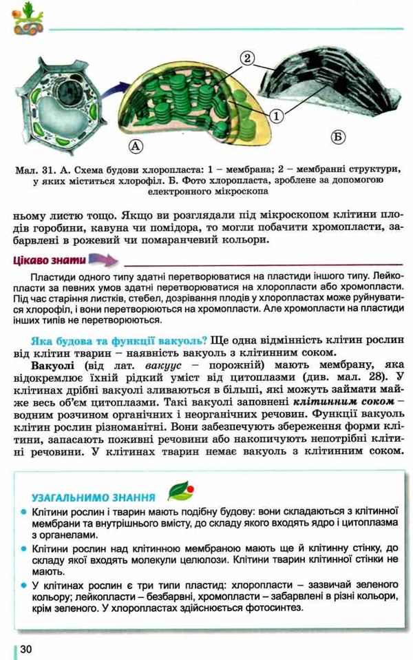 акція остапченко біологія 6 клас підручник  Уточнюйте  строки доставки (2-5 діб) Ціна (цена) 296.59грн. | придбати  купити (купить) акція остапченко біологія 6 клас підручник  Уточнюйте  строки доставки (2-5 діб) доставка по Украине, купить книгу, детские игрушки, компакт диски 6