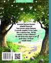 кіт-лікар подорож на острів скарбів книга 4 Ціна (цена) 149.50грн. | придбати  купити (купить) кіт-лікар подорож на острів скарбів книга 4 доставка по Украине, купить книгу, детские игрушки, компакт диски 3