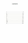 The Great Gatsby Великий Гетсбі Ціна (цена) 136.20грн. | придбати  купити (купить) The Great Gatsby Великий Гетсбі доставка по Украине, купить книгу, детские игрушки, компакт диски 1