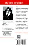 a woman of no importance. Lady Windermere's Fan книга    вайльд жінка, не Ціна (цена) 199.50грн. | придбати  купити (купить) a woman of no importance. Lady Windermere's Fan книга    вайльд жінка, не доставка по Украине, купить книгу, детские игрушки, компакт диски 6