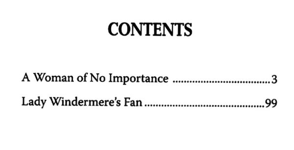 a woman of no importance. Lady Windermere's Fan книга    вайльд жінка, не Ціна (цена) 199.50грн. | придбати  купити (купить) a woman of no importance. Lady Windermere's Fan книга    вайльд жінка, не доставка по Украине, купить книгу, детские игрушки, компакт диски 3