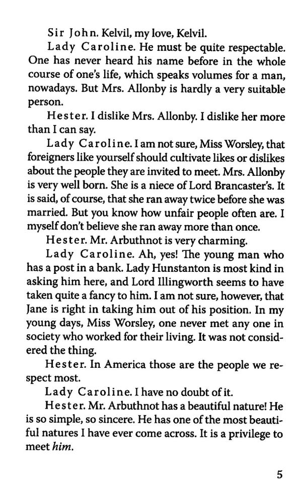 a woman of no importance. Lady Windermere's Fan книга    вайльд жінка, не Ціна (цена) 211.60грн. | придбати  купити (купить) a woman of no importance. Lady Windermere's Fan книга    вайльд жінка, не доставка по Украине, купить книгу, детские игрушки, компакт диски 5