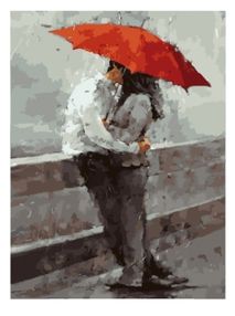 картина по номерам идейка   розпис по номерах ідейка  артикул КНО2647 перший по