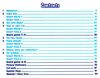 smart junior 3 workbook Оригінал Ціна (цена) 185.00грн. | придбати  купити (купить) smart junior 3 workbook Оригінал доставка по Украине, купить книгу, детские игрушки, компакт диски 2