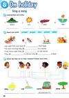 smart junior 3 workbook Оригінал Ціна (цена) 185.00грн. | придбати  купити (купить) smart junior 3 workbook Оригінал доставка по Украине, купить книгу, детские игрушки, компакт диски 4