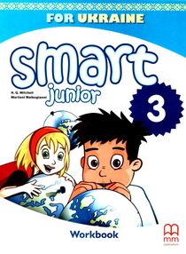 smart junior 3 workbook smart junior 3 workbook