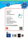 smart junior 3 workbook Оригінал Ціна (цена) 185.00грн. | придбати  купити (купить) smart junior 3 workbook Оригінал доставка по Украине, купить книгу, детские игрушки, компакт диски 5
