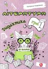 коваленко література 6 клас дидактика + гра книга Ціна (цена) 103.00грн. | придбати  купити (купить) коваленко література 6 клас дидактика + гра книга доставка по Украине, купить книгу, детские игрушки, компакт диски 1