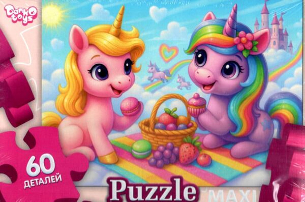 пазли 60 елементів максі в асортименті серія 12 Ціна (цена) 42.70грн. | придбати  купити (купить) пазли 60 елементів максі в асортименті серія 12 доставка по Украине, купить книгу, детские игрушки, компакт диски 3