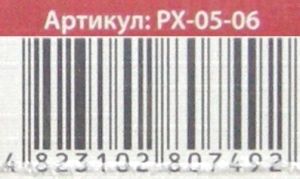 розпис на полотні РХ-05-06 31х31см Canvas Painting Ціна (цена) 109.10грн. | придбати  купити (купить) розпис на полотні РХ-05-06 31х31см Canvas Painting доставка по Украине, купить книгу, детские игрушки, компакт диски 3