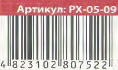 розпис на полотні РХ-05-09 31х31см Canvas Painting Ціна (цена) 109.10грн. | придбати  купити (купить) розпис на полотні РХ-05-09 31х31см Canvas Painting доставка по Украине, купить книгу, детские игрушки, компакт диски 3