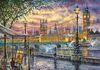 пазли castorland 1000 елементів 104437 inspirations of london Ціна (цена) 228.00грн. | придбати  купити (купить) пазли castorland 1000 елементів 104437 inspirations of london доставка по Украине, купить книгу, детские игрушки, компакт диски 2