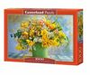 пазли castorland 1000 елементів 104567 spring flowers in green vase Ціна (цена) 215.20грн. | придбати  купити (купить) пазли castorland 1000 елементів 104567 spring flowers in green vase доставка по Украине, купить книгу, детские игрушки, компакт диски 0