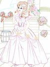 велика розмальовка казки Ціна (цена) 55.80грн. | придбати  купити (купить) велика розмальовка казки доставка по Украине, купить книгу, детские игрушки, компакт диски 3