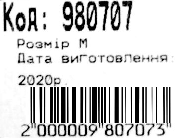 Рюкзак Leader 980707 California Б, спорт машина 42х29х15см Ціна (цена) 409.00грн. | придбати  купити (купить) Рюкзак Leader 980707 California Б, спорт машина 42х29х15см доставка по Украине, купить книгу, детские игрушки, компакт диски 3