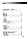 Довідник учня 1-4 класи НУШ Ціна (цена) 187.50грн. | придбати купити (купить) Довідник учня 1-4 класи НУШ доставка по Украине, купить книгу, детские игрушки, компакт диски 1 Довідник учня 1-4 класи НУШ Ціна (цена) 187.50грн. | придбати купити (купить) Довідник учня 1-4 класи НУШ доставка по Украине, купить книгу, детские игрушки, компакт диски 1