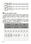 Довідник учня 1-4 класи НУШ Ціна (цена) 187.50грн. | придбати купити (купить) Довідник учня 1-4 класи НУШ доставка по Украине, купить книгу, детские игрушки, компакт диски 6 Довідник учня 1-4 класи НУШ Ціна (цена) 187.50грн. | придбати купити (купить) Довідник учня 1-4 класи НУШ доставка по Украине, купить книгу, детские игрушки, компакт диски 6