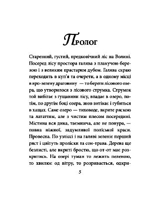 лісова пісня серія шкільна бібліотека формат 9789660399587 Ціна (цена) 114.70грн. | придбати  купити (купить) лісова пісня серія шкільна бібліотека формат 9789660399587 доставка по Украине, купить книгу, детские игрушки, компакт диски 2