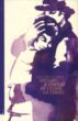 закохані в книжки не сплять на самоті книга купити
