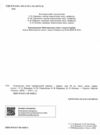 Українська мова 10 клас Підручник Проф рівень (Укр) Караман С.О Ціна (цена) 509.80грн. | придбати  купити (купить) Українська мова 10 клас Підручник Проф рівень (Укр) Караман С.О доставка по Украине, купить книгу, детские игрушки, компакт диски 1