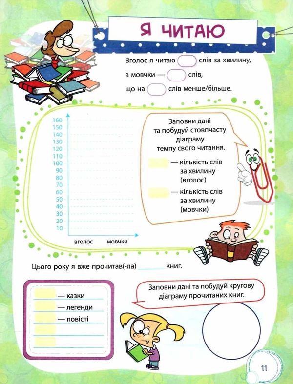 банк моїх досягнень 4 клас портфоліо книга Ціна (цена) 59.84грн. | придбати  купити (купить) банк моїх досягнень 4 клас портфоліо книга доставка по Украине, купить книгу, детские игрушки, компакт диски 4