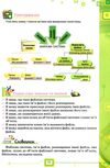 інформатика 6 клас підручник НУШ  Уточнюйте  строки доставки (2-5 діб) РОЗПРОДАЖ Ціна (цена) 281.80грн. | придбати  купити (купить) інформатика 6 клас підручник НУШ  Уточнюйте  строки доставки (2-5 діб) РОЗПРОДАЖ доставка по Украине, купить книгу, детские игрушки, компакт диски 4