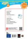 smart junior 4 workbook for ukraine робочий зошит Ціна (цена) 129.00грн. | придбати  купити (купить) smart junior 4 workbook for ukraine робочий зошит доставка по Украине, купить книгу, детские игрушки, компакт диски 6